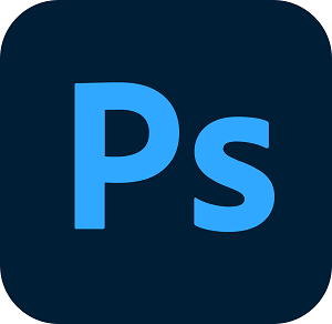 Download Adobe Photoshop 2024
