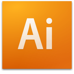 Adobe Illustrator 2024 Mac