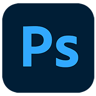  تحميل برنامج Adobe Photoshop 2024 25.5.1.408 636685Photoshop21