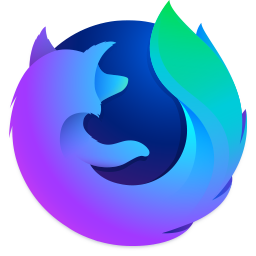 Firefox Nightly for Developers 