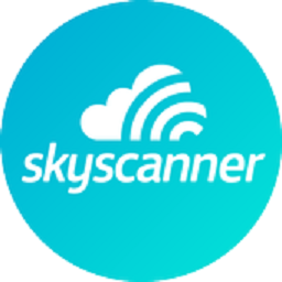 Skyscanner Cheap Flights Hotels and Car Rental