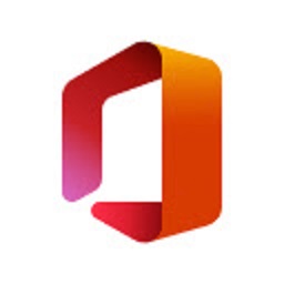 Microsoft Office: Edit & Share