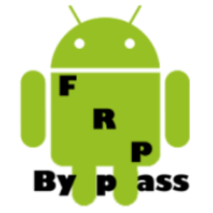FRP Bypass - 2FA Bypass