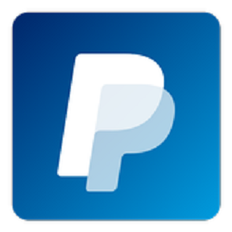PayPal Mobile Cash Send and Request Money Fast