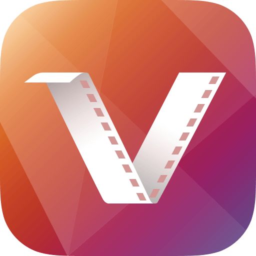 VidMate HD Video Downloader Live TV