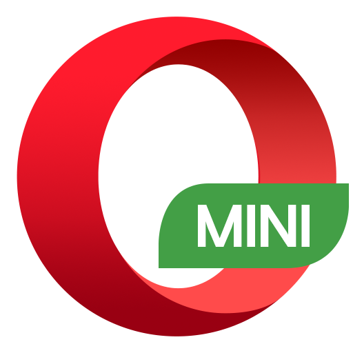 Opera Mini browser fast web browser
