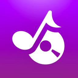 Anghami The Sound of Freedom