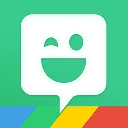 Bitmoji Your Personal Emoji