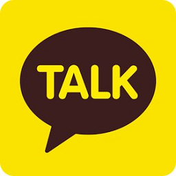 KakaoTalk Free Calls Text