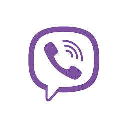 Viber Messenger Messages Group Chats Calls