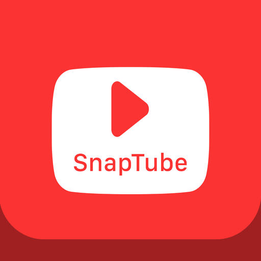 Snaptube YouTube Downloader and MP3 Converter