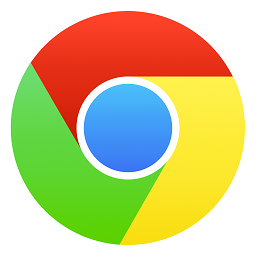 Google Chrome Fast Secure