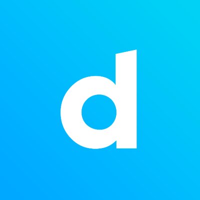 Dailymotion - the home for videos that matter