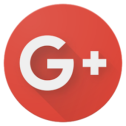 Google for G Suite