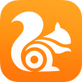 UC Browser Turbo Fast Download Secure Ad Block