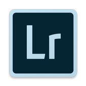Download Adobe Lightroom Photo & Video Editor
