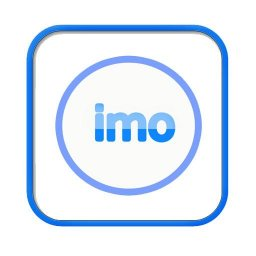 imo HD - Video Calls and Chats