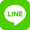 LINE : Free Calls & Messages 