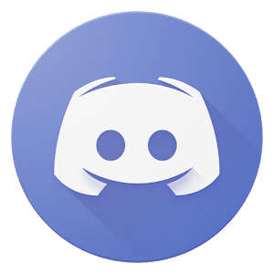 Discord: Talk, Chat & Hang Out 