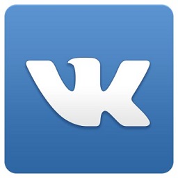 VK: music, video, messenger
