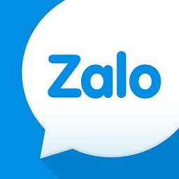 Zalo Video Call