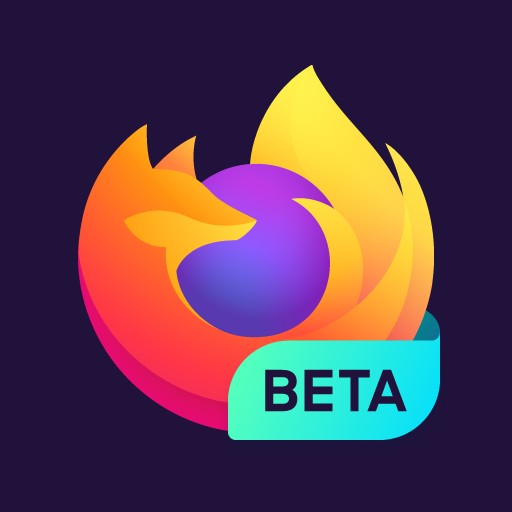  Firefox Beta for Testers