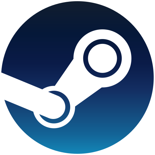 Steam For Android