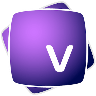 Vectoraster for Mac