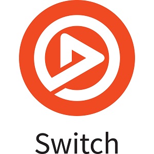 Switch for Mac