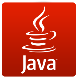 Java JRE 8 Update