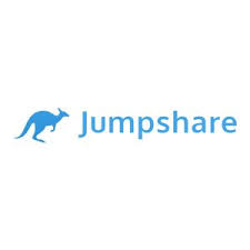Jumpshare for Mac