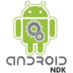Android NDK for Mac