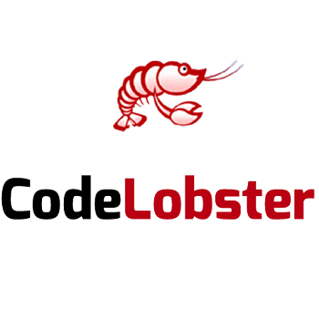 CodeLobster IDE For Mac