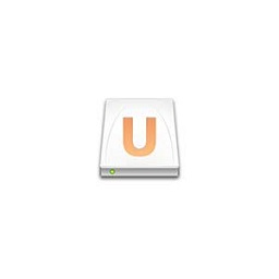 Ultracopier for Mac