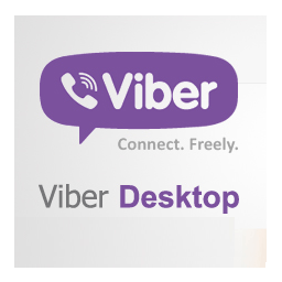 Viber for Mac