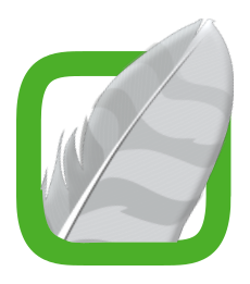Wing IDE for Mac