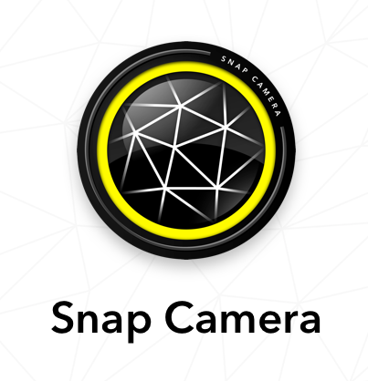 Snap Camera for Mac