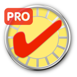 EtreCheck Pro for Mac
