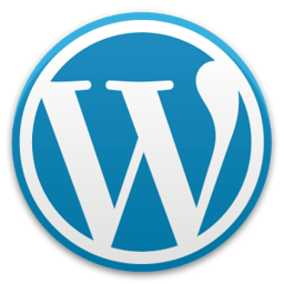 WordPress For Mac