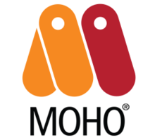 Moho Anime Studio for Mac
