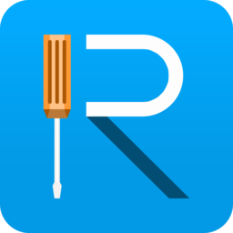ReiBoot iOS for Mac