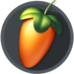 FL Studio For Mac