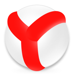 Yandex Browser For Mac