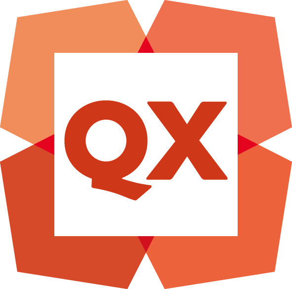 QuarkXPress for Mac