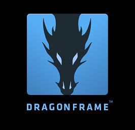 Dragonframe for Mac
