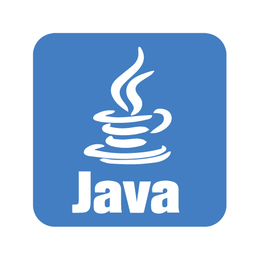 Java JDK (  Java Development Kit )  for Mac