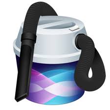 Catalina Cache Cleaner for Mac
