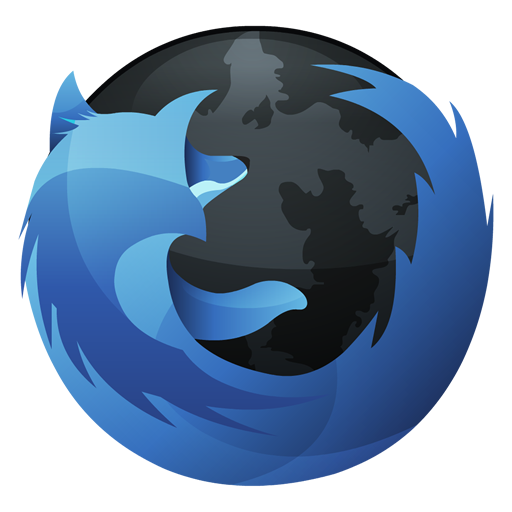 Firefox Developer Edition for Mac