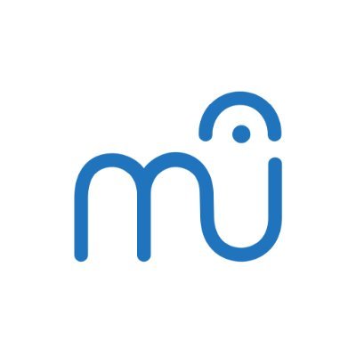 MuseScore for Mac