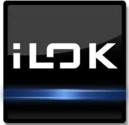 iLok License Manager for Mac